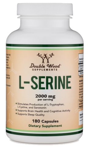 L-Serine
