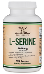 L-Serine